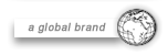 Gefran: Visit the global brand site!