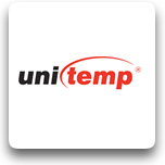 unitemp: Heating Elements & Temperature Sensors